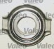 Комплект сцепления valeo 826453 (фото 3)