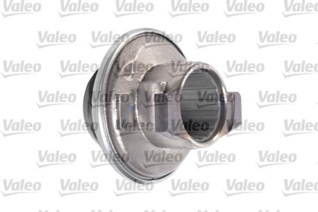 Valeo 830071