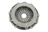 Комплект зчеплення VW Caddy III/IV 1.6 TDI/1.9TDI/2.0TDI 05- (+вижимний) d=228mm (z=28) valeo 832394 (фото 3)