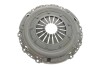 Комплект зчеплення VW Caddy III/IV 1.6 TDI/1.9TDI/2.0TDI 05- (+вижимний) d=228mm (z=28) valeo 832394 (фото 4)