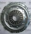 Valeo 835004 (фото 4)