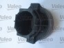 Комплект сцепления valeo 835087 (фото 6)