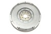 Демпфер зчеплення Toyota Rav4 2.2 D 06-13 valeo 836563 (фото 5)