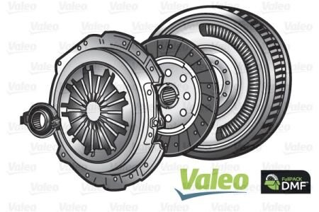 Valeo 837053 (фото 1)