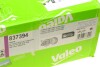 Комплект сцепления valeo 837394 (фото 23)