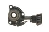 Демпфер + комплект зчеплення Citroen C4/C5/Peugeot 3008/308/5008/508 1.6 HDi 09- (d=235mm) z=26 valeo 837522 (фото 15)