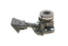 Демпфер + комплект зчеплення Citroen C4/C5/Peugeot 3008/308/5008/508 1.6 HDi 09- (d=235mm) z=26 valeo 837522 (фото 18)