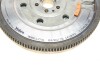 Демпфер + комплект зчеплення Citroen C4/C5/Peugeot 3008/308/5008/508 1.6 HDi 09- (d=235mm) z=26 valeo 837522 (фото 2)