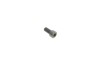 Демпфер + комплект зчеплення Citroen C4/C5/Peugeot 3008/308/5008/508 1.6 HDi 09- (d=235mm) z=26 valeo 837522 (фото 23)