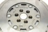 Демпфер + комплект зчеплення Citroen C4/C5/Peugeot 3008/308/5008/508 1.6 HDi 09- (d=235mm) z=26 valeo 837522 (фото 4)