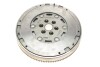 Демпфер + комплект зчеплення Citroen C4/C5/Peugeot 3008/308/5008/508 1.6 HDi 09- (d=235mm) z=26 valeo 837522 (фото 5)