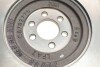 Демпфер + комплект сцепления VW Golf IV/Skoda Octavia 1.9 TDI 98-05 (d=240mm) z=23 valeo 845050 (фото 27)