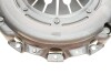 Демпфер + комплект сцепления VW Golf IV/Skoda Octavia 1.9 TDI 98-05 (d=240mm) z=23 valeo 845050 (фото 6)