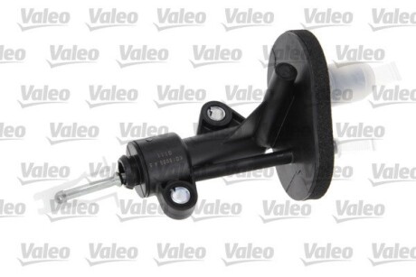 Valeo 874414