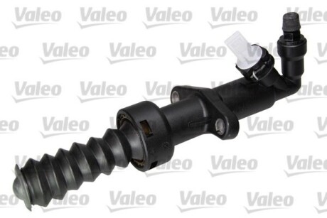 Valeo 874701