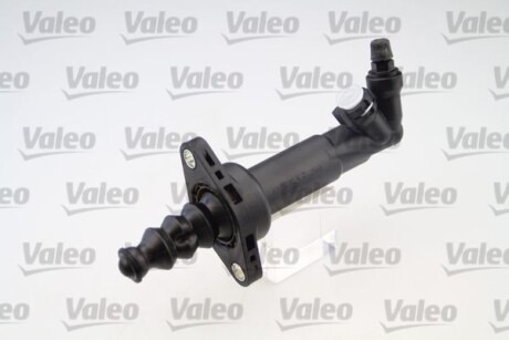 Valeo 874710