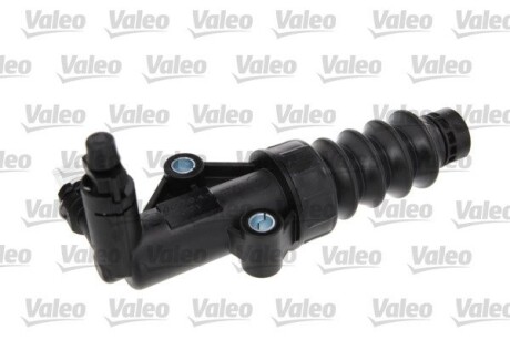 Valeo 874726