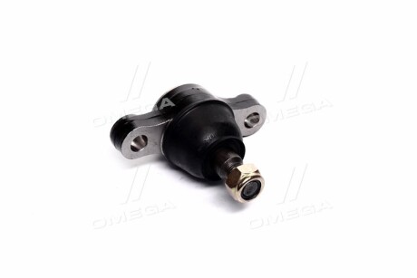 Опора кульова HYUNDAI SONATA IV 98-04 перед. міст (PHC) valeo bj1002