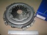 Корзина сцепления MITSUBISHI L300 III, PAJERO I 2.0-2.6 82-00 (Выр-во PHC) valeo mtc06 (фото 1)