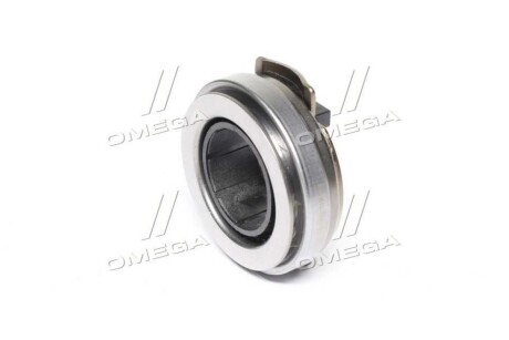 Подшипник выжимной VW OCTAVIA, GOLF, JETTA 1.6-1.9 (Выр-во PHC) valeo prb-116