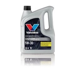 Запчастина valvoline 872597