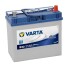 Varta 545156033 (фото 1)