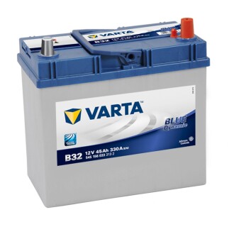 Varta 545156033