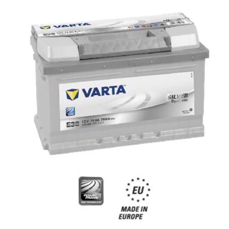 Varta 574402075