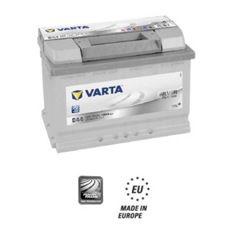 Varta 577400078