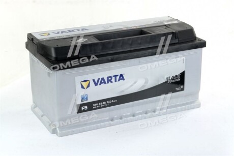 Varta 588403074