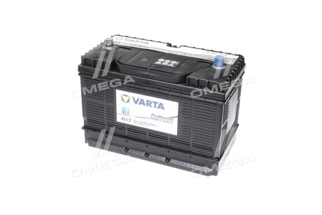 Varta 605102080