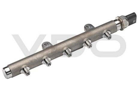 Элемент системы Common Rail vdo a2C5328876880