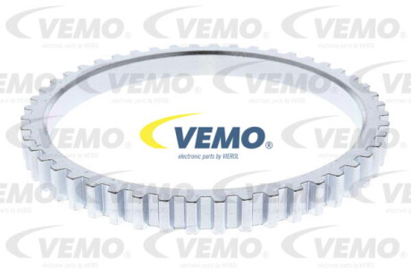 Кільце ABS vemo v40-92-0792