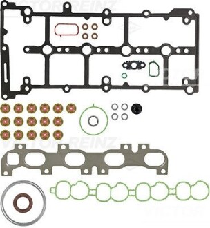 GASKET SET, CYLINDER HEAD victor reinz 021004701