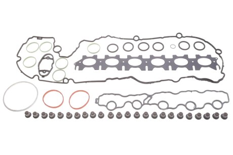 Комплект прокладок двигателя (верхний) BMW 3 (F30/F80)/5 (G30/F90)/7 (G11/G12) 15- B58 B30 REINZ victor reinz 02-10698-01