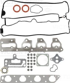 Комплект прокладок victor reinz 02-31965-01
