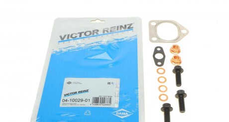 Victor reinz 04-10029-01