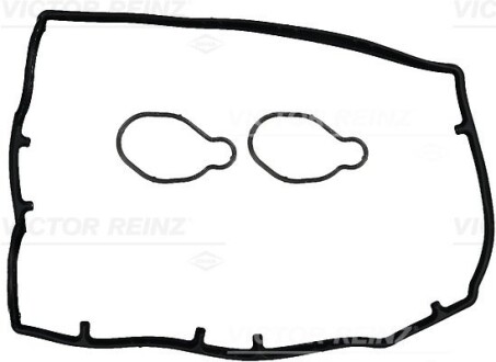 Прокладка клапанной крышки Subaru Legacy/Outback 2 victor reinz 155393701