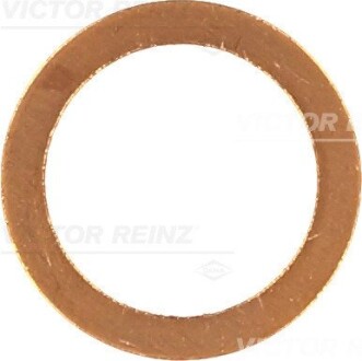 Victor reinz 40-70588-00