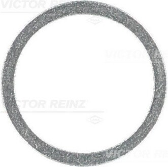 Уплотняющее кольцо REINZ victor reinz 41-71065-00