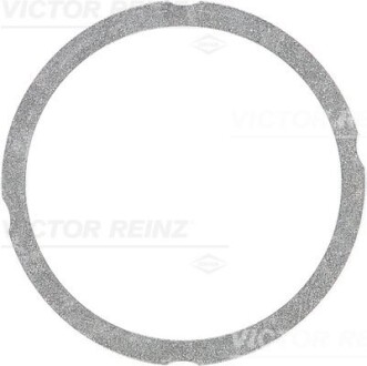 Victor reinz 61-25475-30