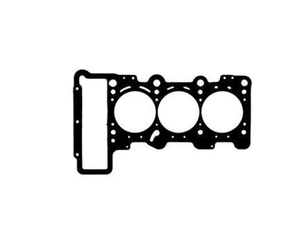 Прокладка Г/Б AUDI A4A5Q5 3.2FSITFSI 07 CYL 4-6 victor reinz 613649000