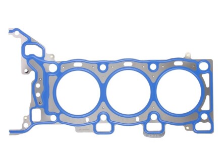 Прокладка Г/Б opel 2,8 v6 turbo vectra c 05/insig victor reinz 613722500