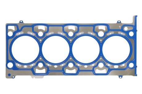 Прокладка Г/Б opel antara 2,2 cdti 10- gr 1,05mm victor reinz 613787000