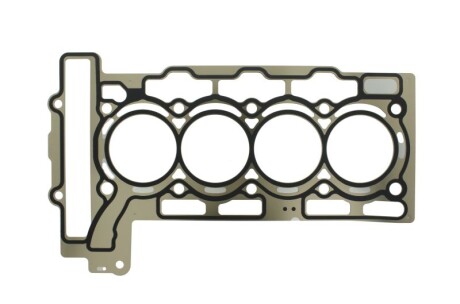 Прокладка Г/Б BMW Mini victor reinz 61-38005-10