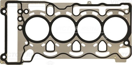 Прокладка Г/Б bmw 1 3 1,6b 07-12 0,5mm victor reinz 613812500