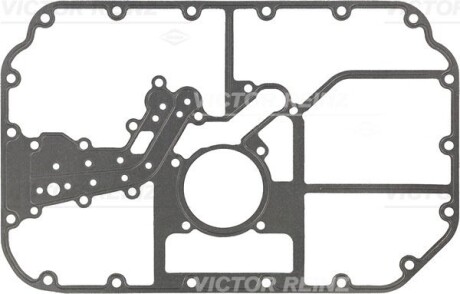 Прокладка victor reinz 71-31707-00