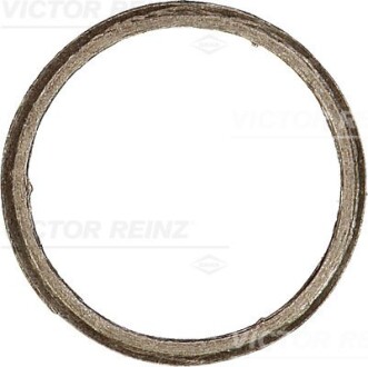 Victor reinz 71-41337-00