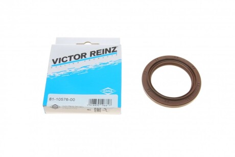 Уплотняющее кольцо REINZ victor reinz 81-10576-00