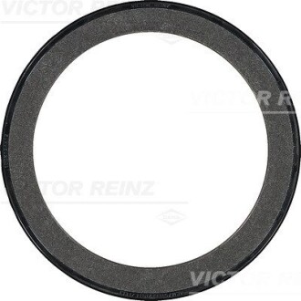 Victor reinz 81-29052-10